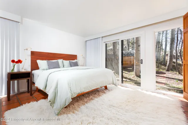 $55,000 | 925 West North Street, Aspen, CO 81611