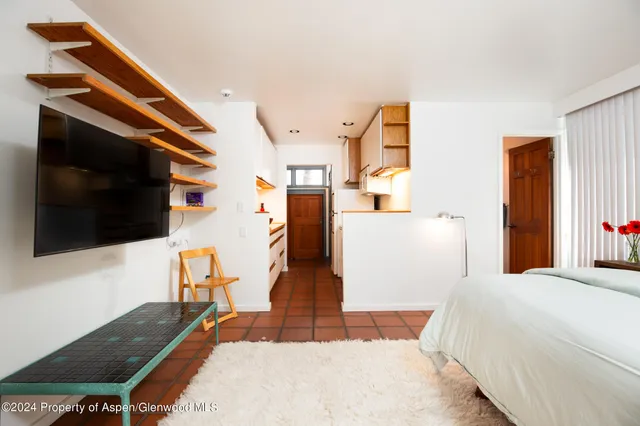 $55,000 | 925 West North Street, Aspen, CO 81611