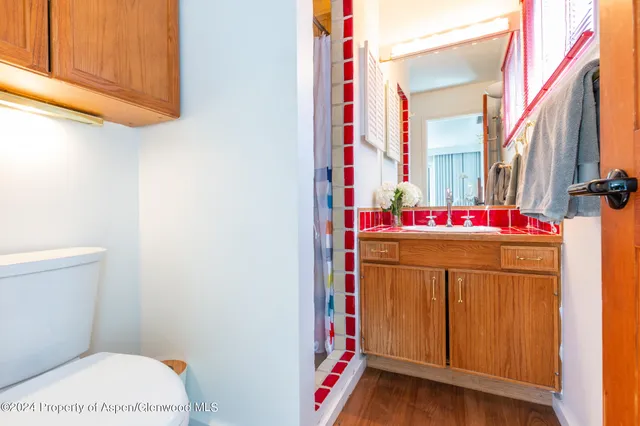 $55,000 | 925 West North Street, Aspen, CO 81611