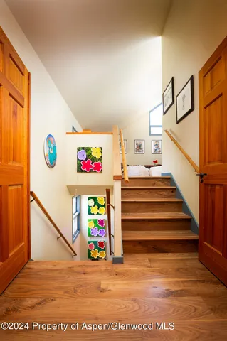 $55,000 | 925 West North Street, Aspen, CO 81611