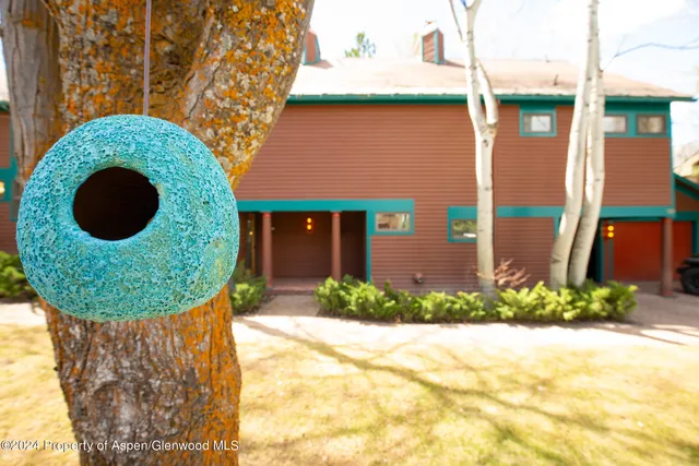 $55,000 | 925 West North Street, Aspen, CO 81611