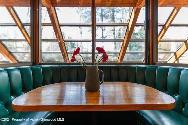 $55,000 | 925 West North Street, Aspen, CO 81611