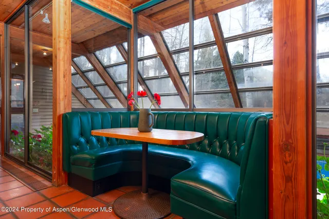 $55,000 | 925 West North Street, Aspen, CO 81611