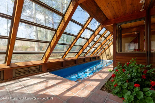 $55,000 | 925 West North Street, Aspen, CO 81611