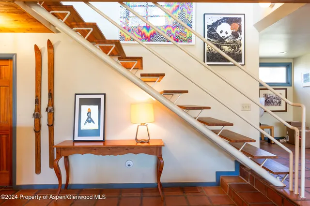 $55,000 | 925 West North Street, Aspen, CO 81611