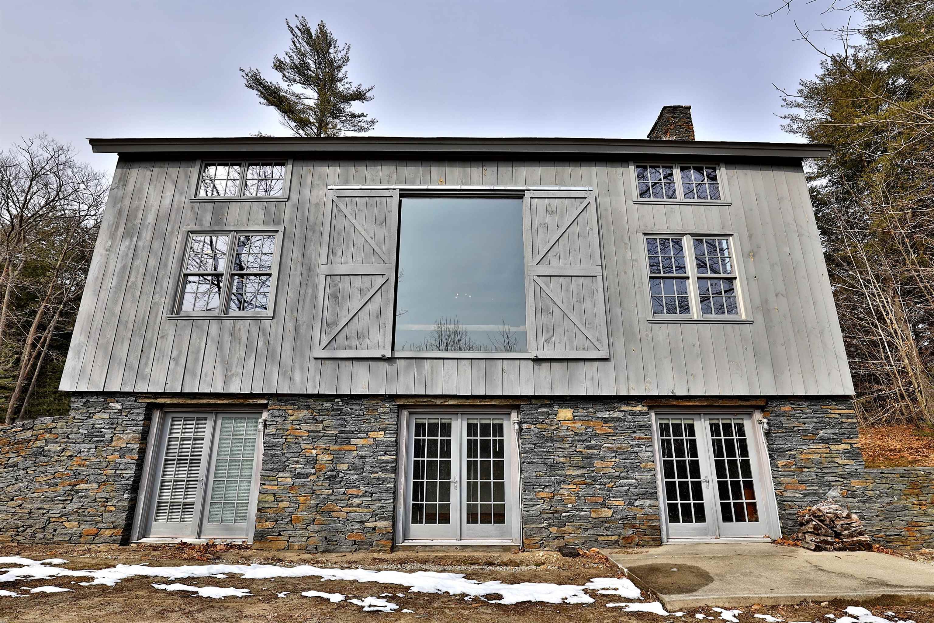 88 Coburn Hill Road Rockingham, VT 05101 - Photo 1 of 36 Gallery Image 1