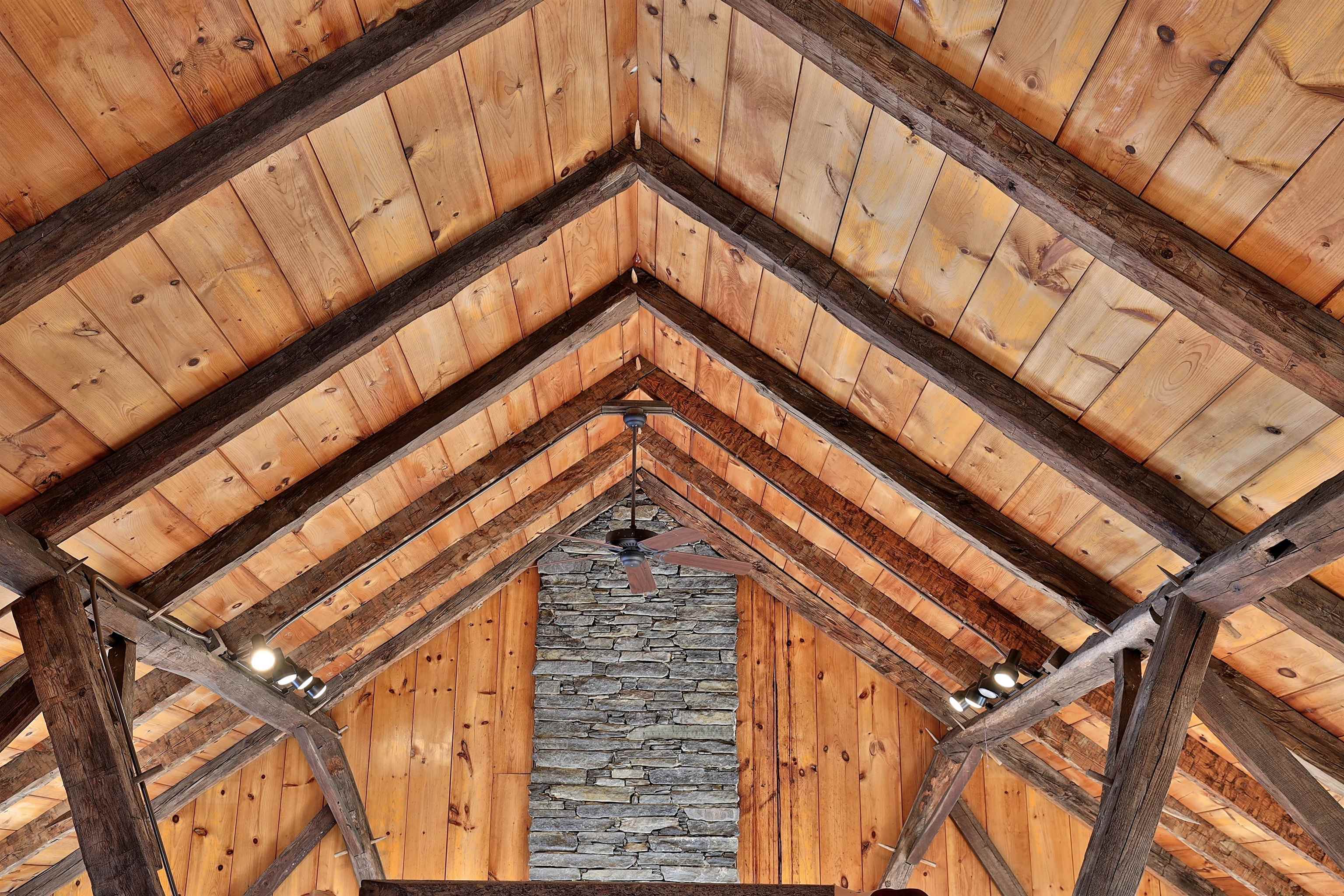 88 Coburn Hill Road Rockingham, VT 05101 - Photo 13 of 36 Gallery Image 13