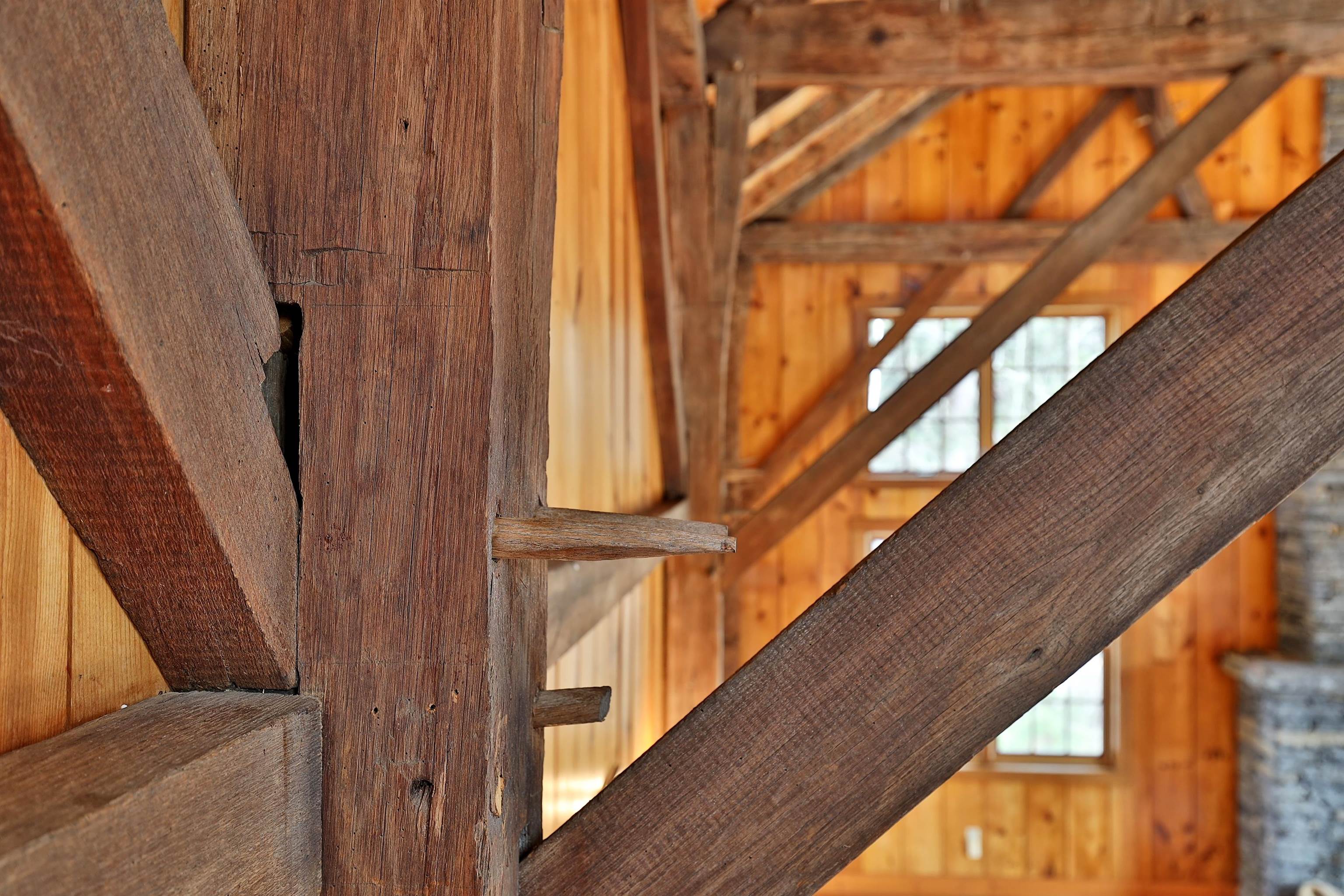 88 Coburn Hill Road Rockingham, VT 05101 - Photo 15 of 36 Gallery Image 15