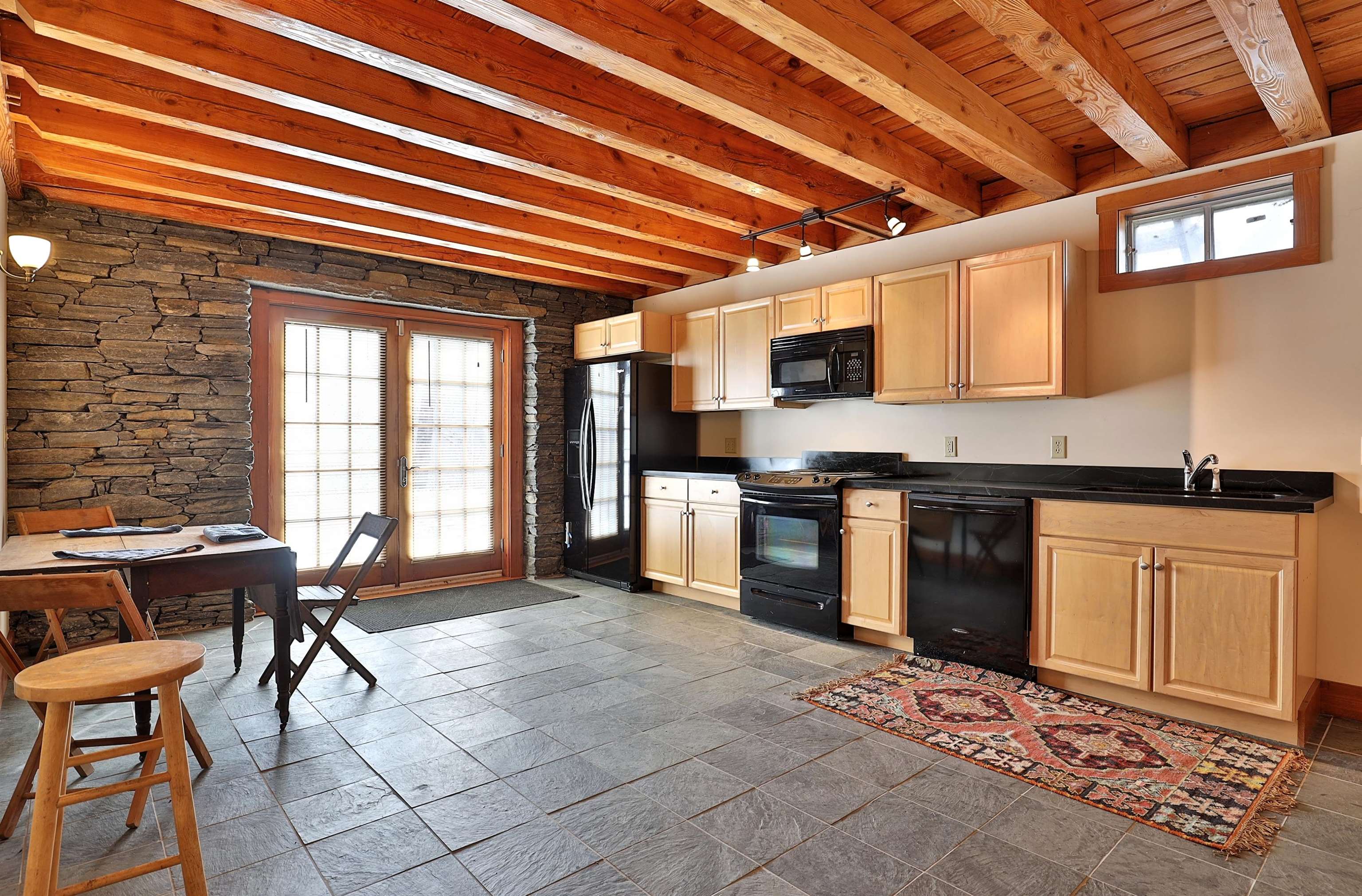 88 Coburn Hill Road Rockingham, VT 05101 - Photo 16 of 36 Gallery Image 16