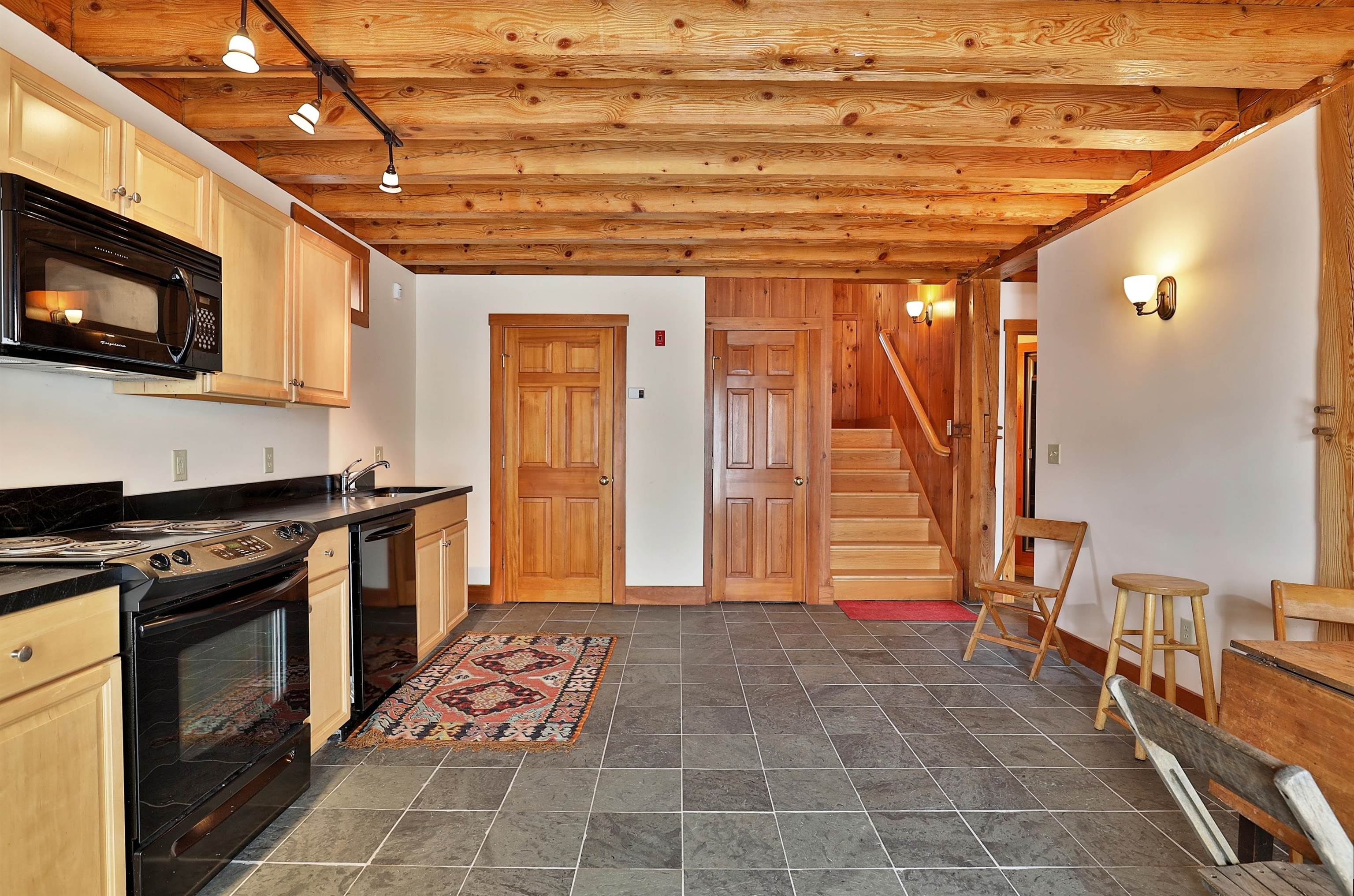 88 Coburn Hill Road Rockingham, VT 05101 - Photo 17 of 36 Gallery Image 17