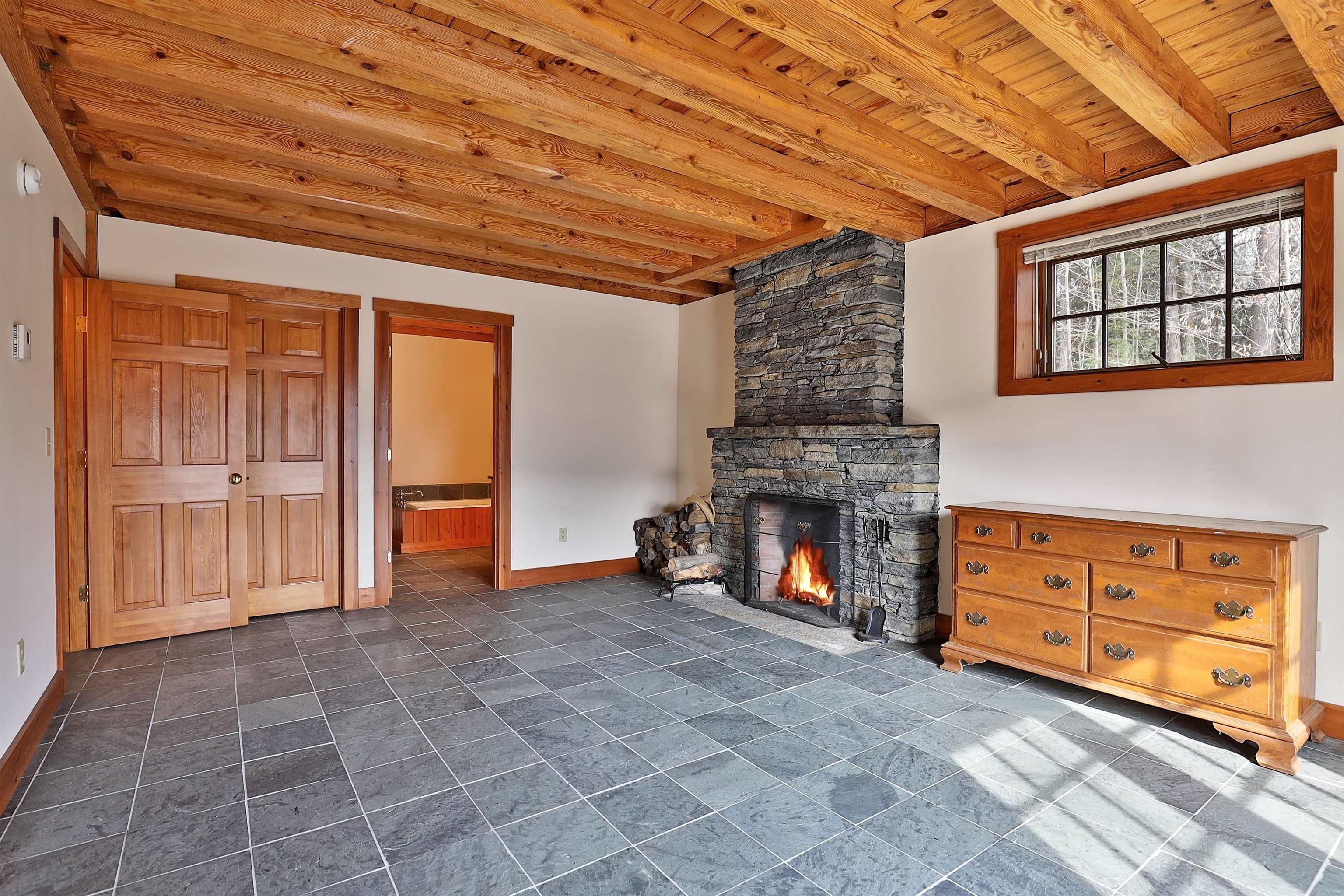 88 Coburn Hill Road Rockingham, VT 05101 - Photo 19 of 36 Gallery Image 19
