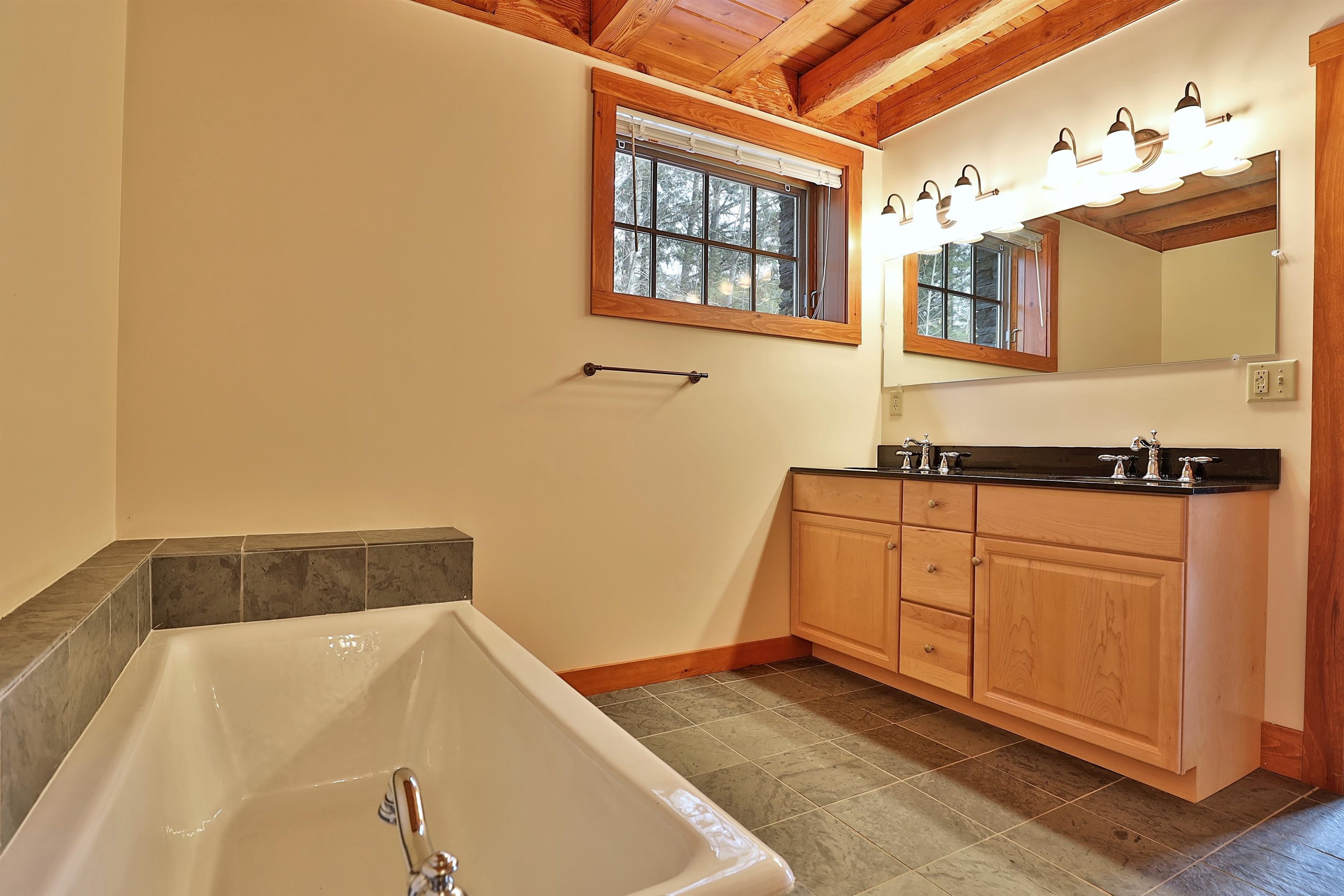 88 Coburn Hill Road Rockingham, VT 05101 - Photo 20 of 36 Gallery Image 20