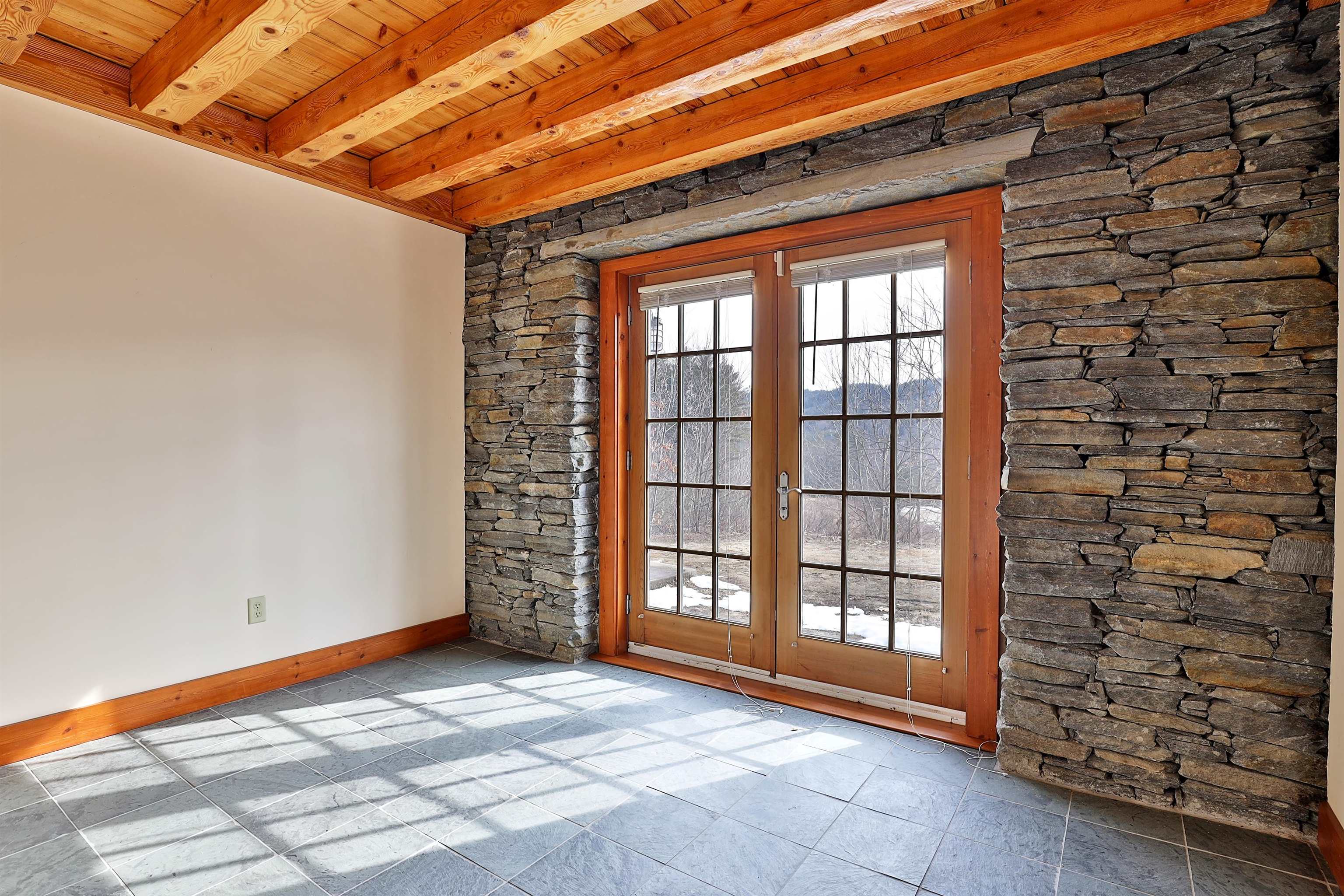 88 Coburn Hill Road Rockingham, VT 05101 - Photo 21 of 36 Gallery Image 21