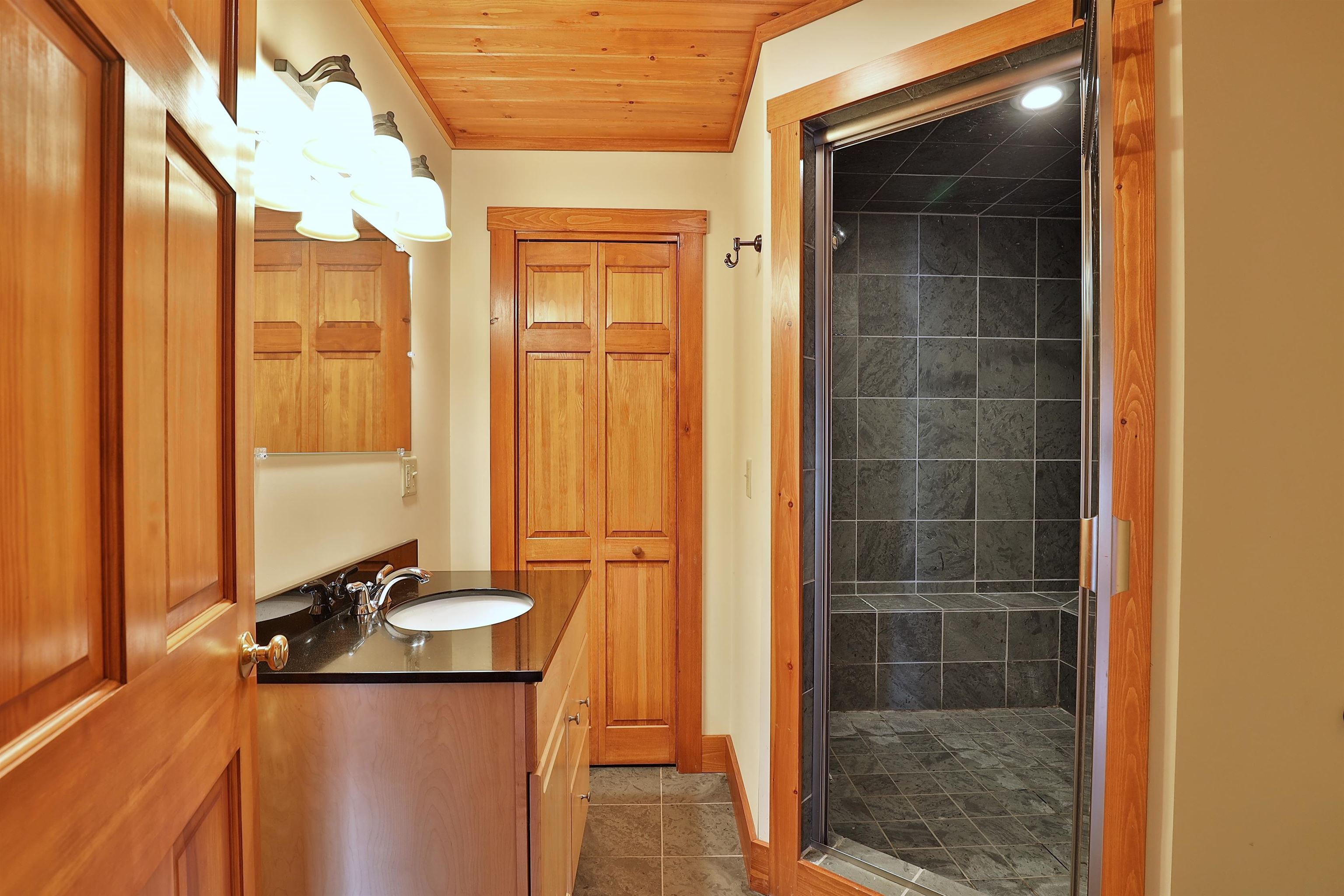 88 Coburn Hill Road Rockingham, VT 05101 - Photo 23 of 36 Gallery Image 23