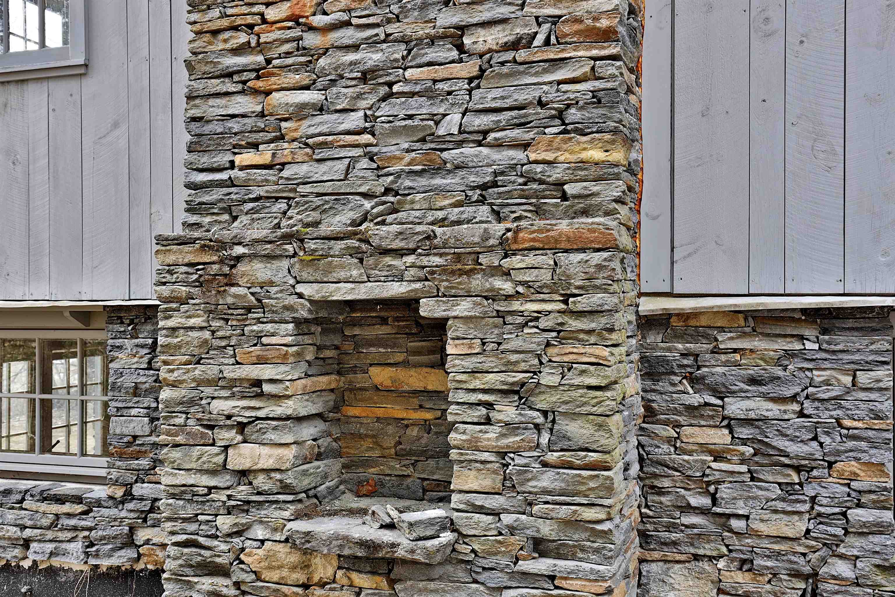 88 Coburn Hill Road Rockingham, VT 05101 - Photo 25 of 36 Gallery Image 25