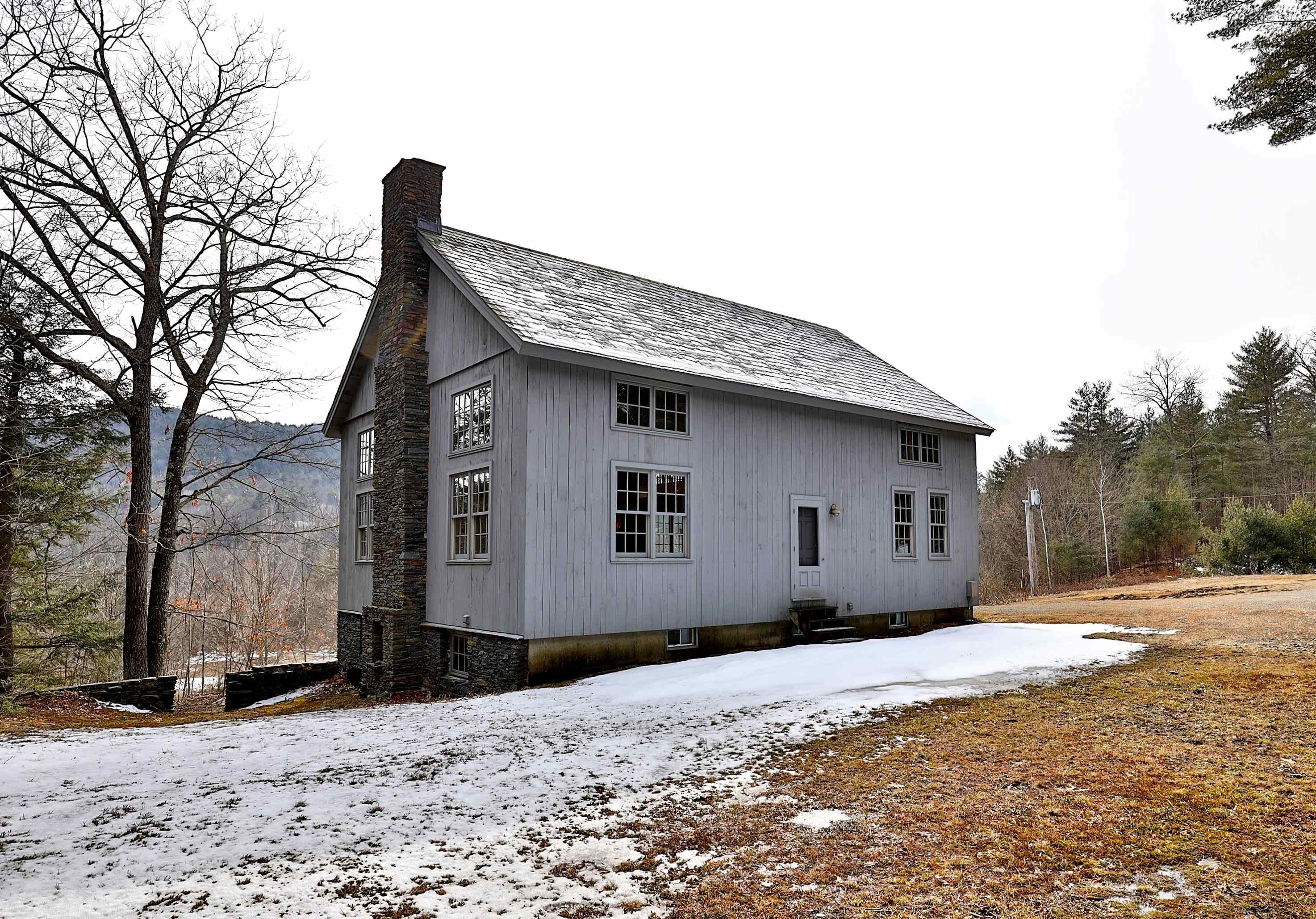 88 Coburn Hill Road Rockingham, VT 05101 - Photo 27 of 36 Gallery Image 27