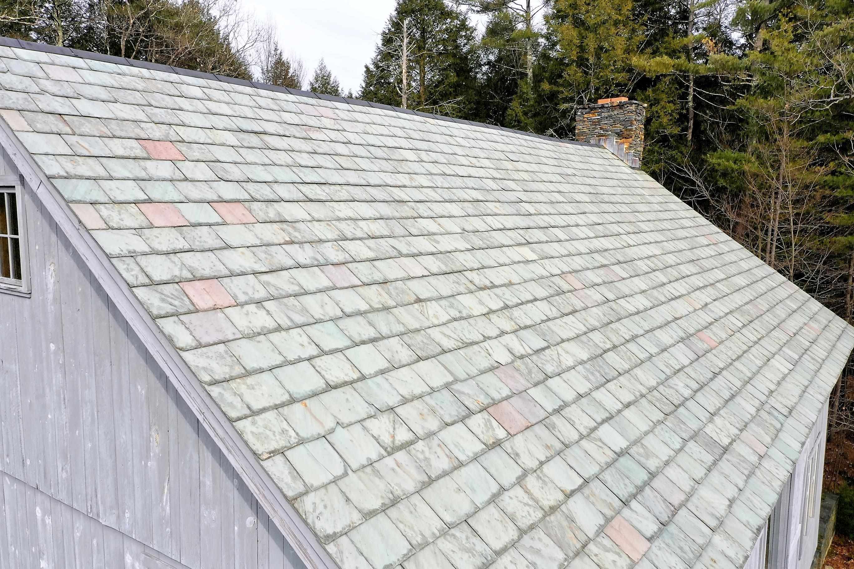 88 Coburn Hill Road Rockingham, VT 05101 - Photo 30 of 36 Gallery Image 30