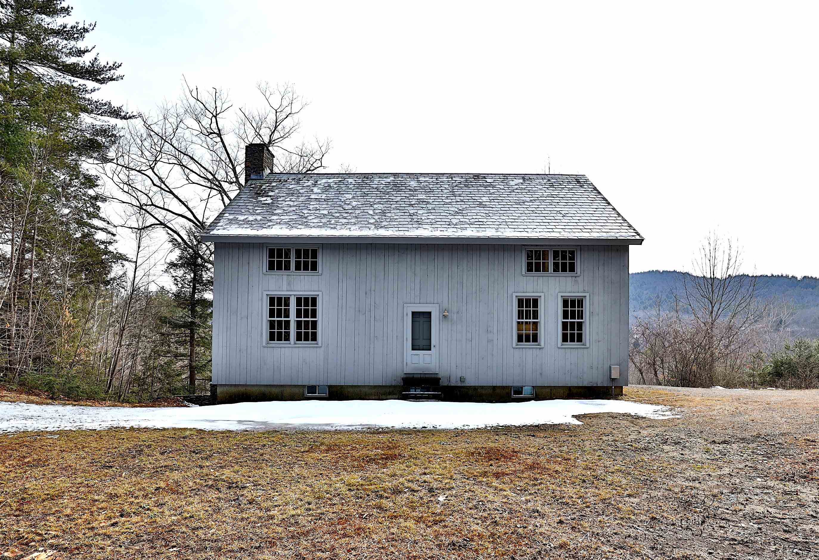 88 Coburn Hill Road Rockingham, VT 05101 - Photo 35 of 36 Gallery Image 35