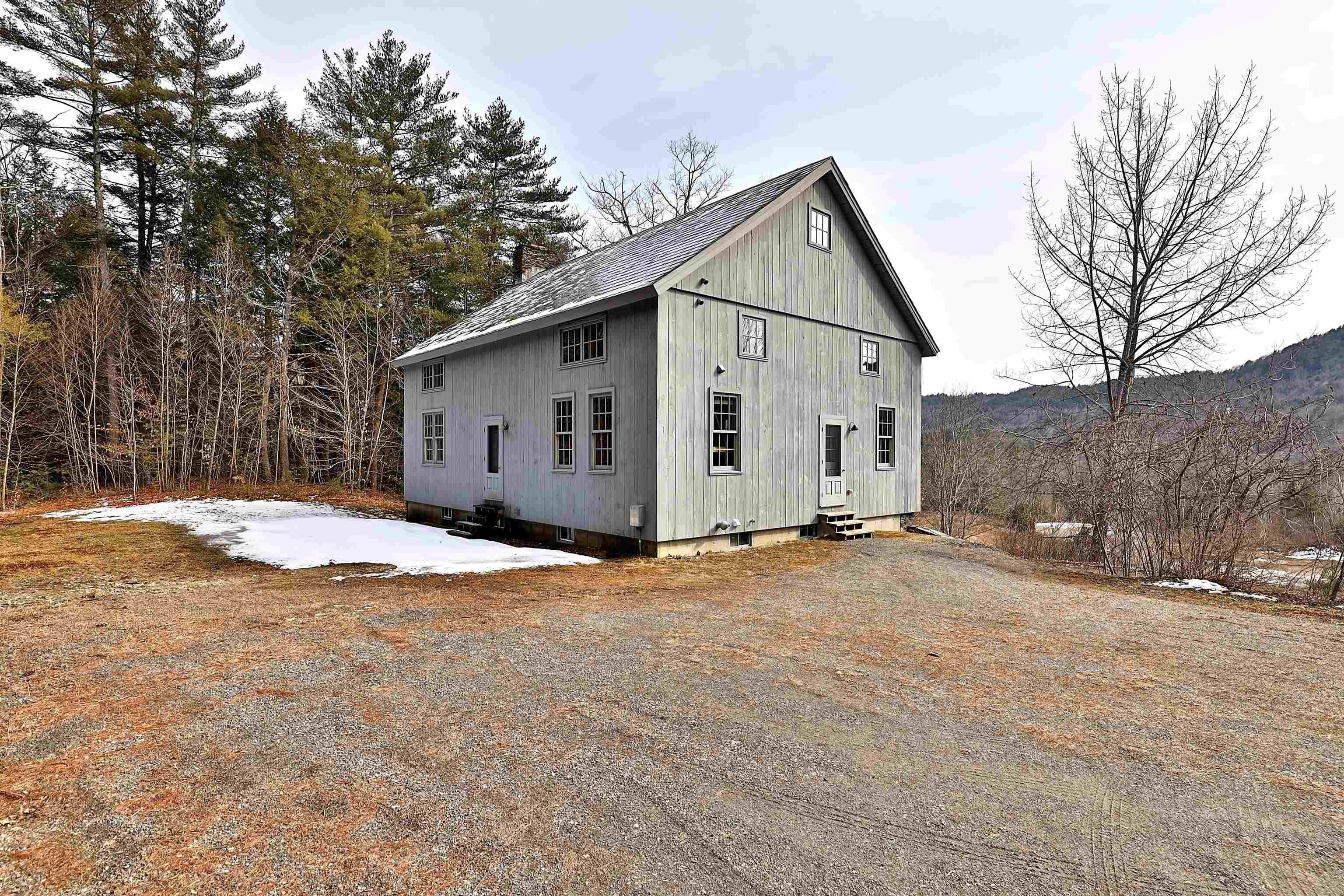 88 Coburn Hill Road Rockingham, VT 05101 - Photo 36 of 36 Gallery Image 36