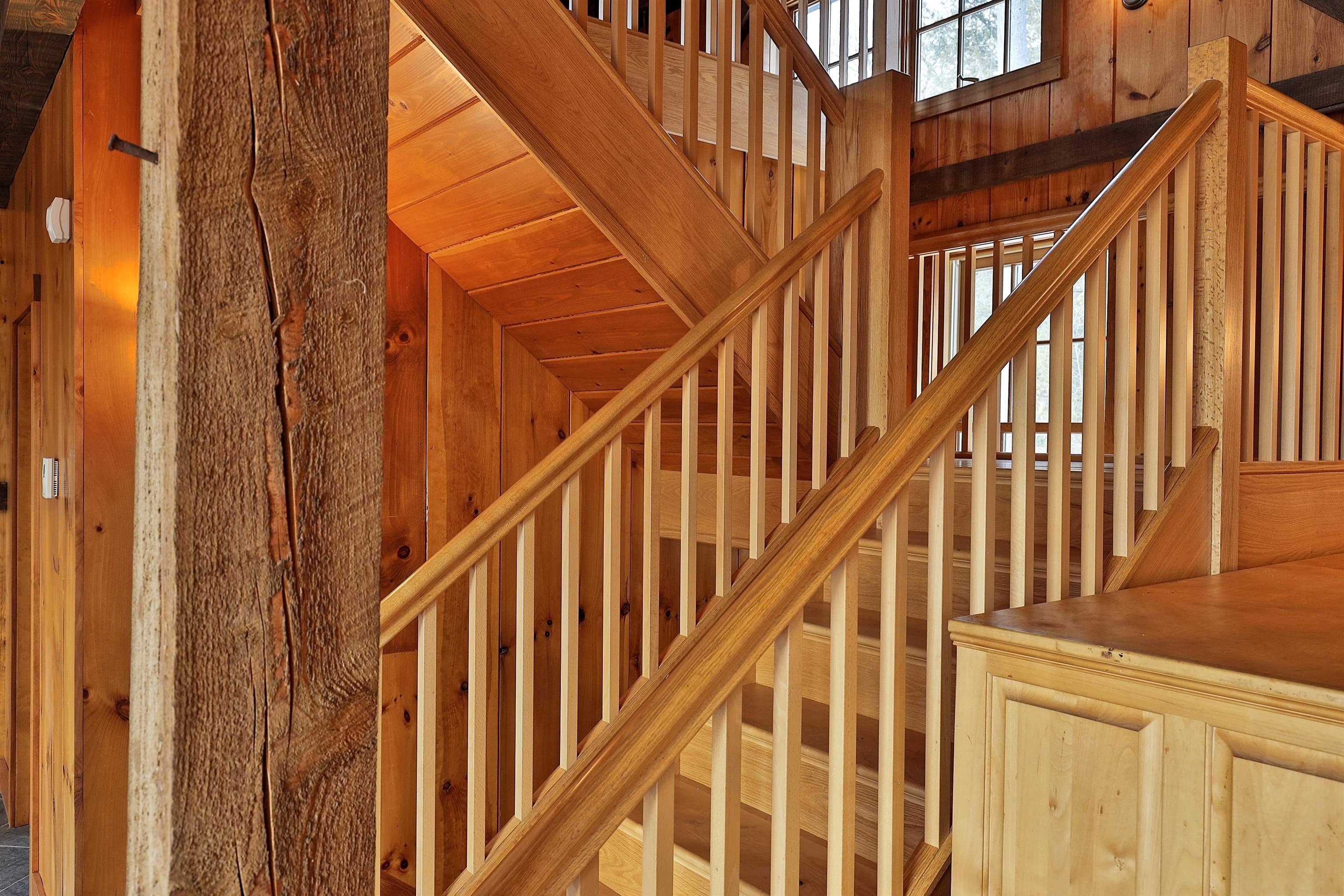 88 Coburn Hill Road Rockingham, VT 05101 - Photo 9 of 36 Gallery Image 9