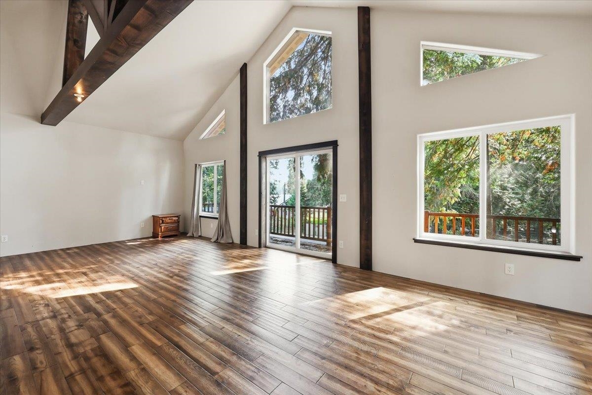 7631 Fertile Valley Road Newport, WA 99156 - Photo 16 of 40 Gallery Image 16