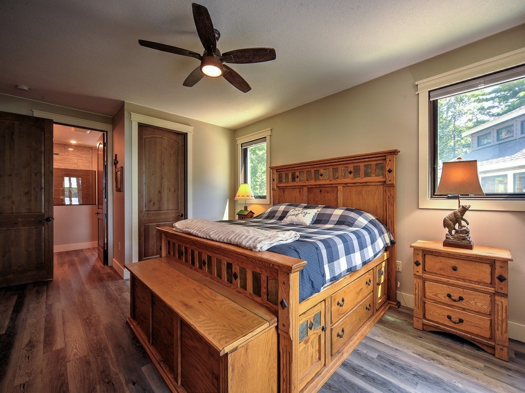 8687 Grover Point Road Danbury, WI 54830 - Photo 14 of 43 Gallery Image 14