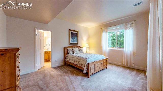 7906 Inca Road Larkspur, CO 80118 - Photo 22 of 40 Gallery Image 22