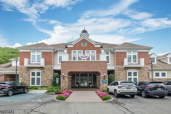 $399,000 | 1116 Warren's Way, Wanaque, NJ 07465