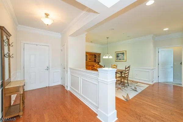 $399,000 | 1116 Warren's Way, Wanaque, NJ 07465