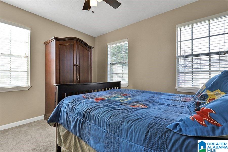 107 Kingstown Road Trussville, AL 35173 - Photo 10 of 15