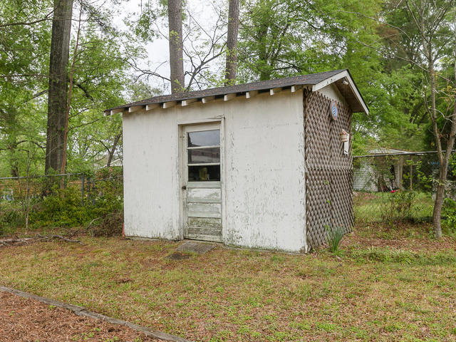 2427 Persimmon Road Augusta, GA 30904 - Photo 3 of 17 Gallery Image 3
