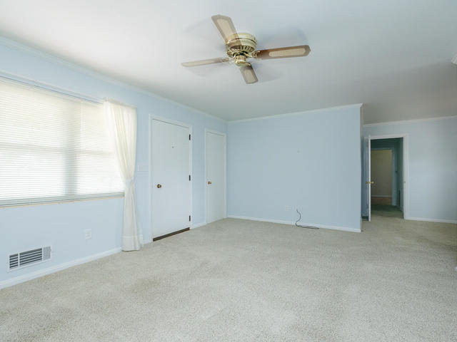 2427 Persimmon Road Augusta, GA 30904 - Photo 7 of 17 Gallery Image 7