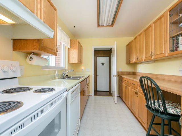 2427 Persimmon Road Augusta, GA 30904 - Photo 8 of 17 Gallery Image 8