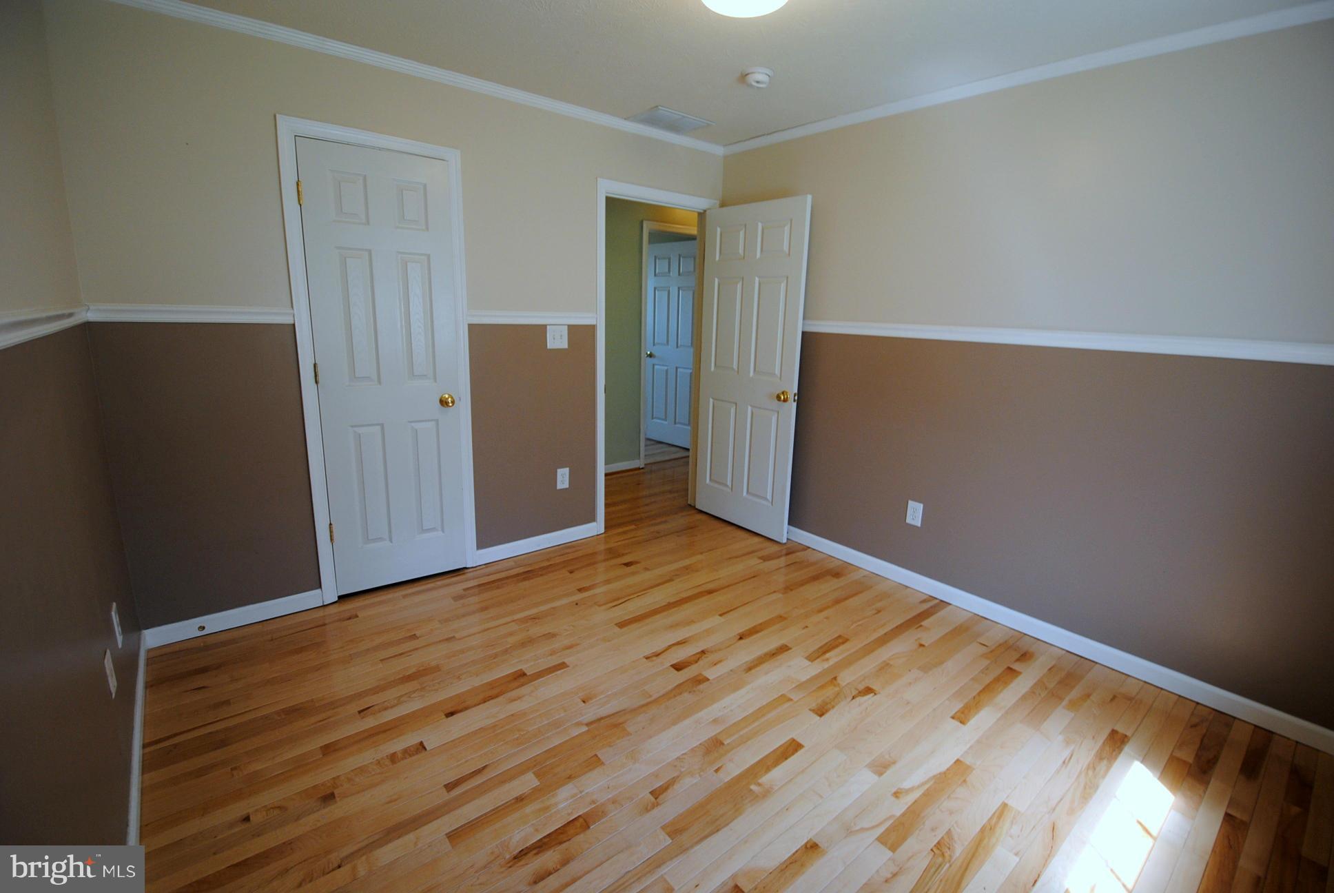 63 Salt Lick Road Front Royal, VA 22630 - Photo 14 of 28 Bedroom