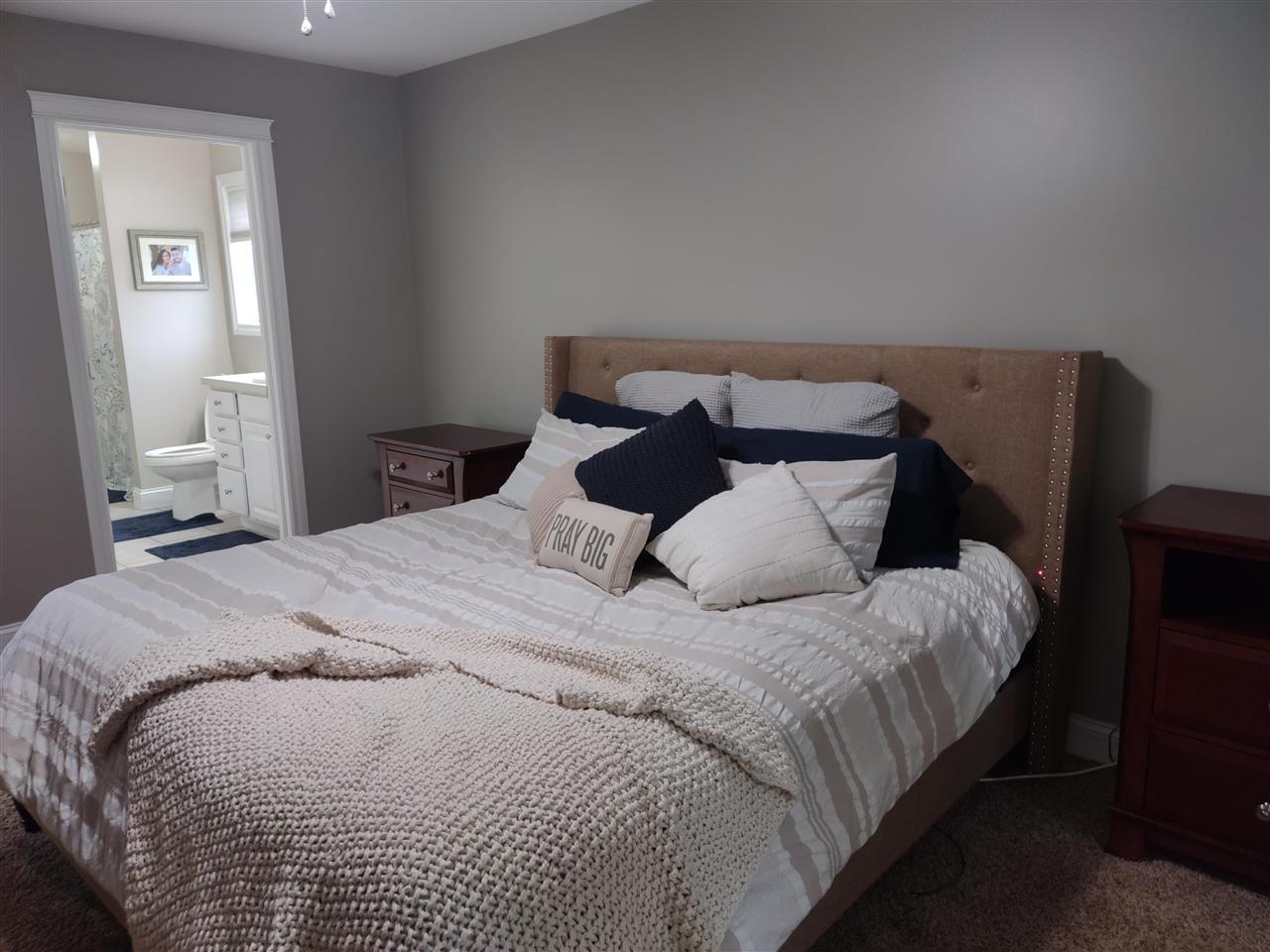 4834 South Carter Road Auburn, MI 48611 - Photo 23 of 49 1890037-22.JPG