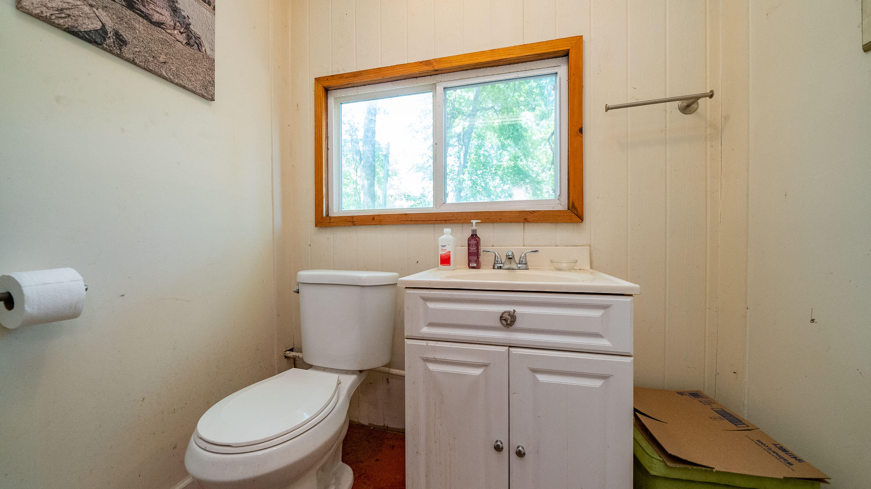251 Dreher Street Lexington, SC 29072 - Photo 78 of 78