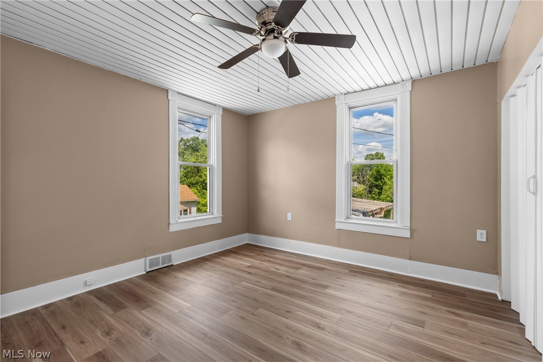 118 Spring Avenue Mingo Junction, OH 43938 - Photo 5 of 20