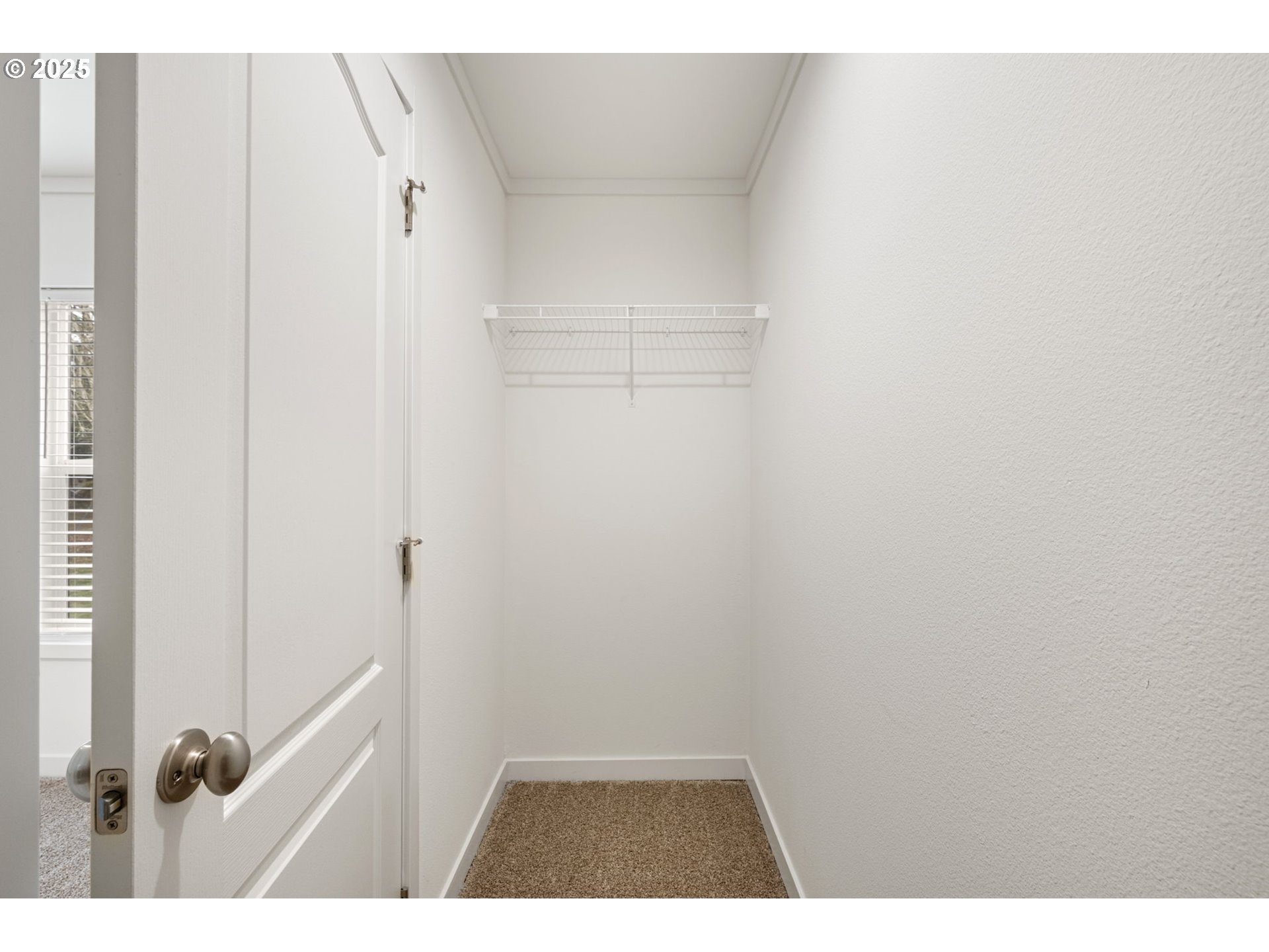 4900 Royal Avenue, Unit 105 Eugene, OR 97402 - Photo 17 of 26 Bedroom, Primary