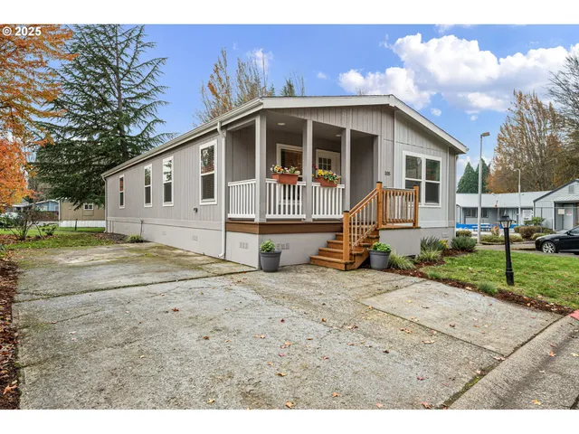 $159,000 | 4900 Royal Avenue, Unit 105, Eugene, OR 97402