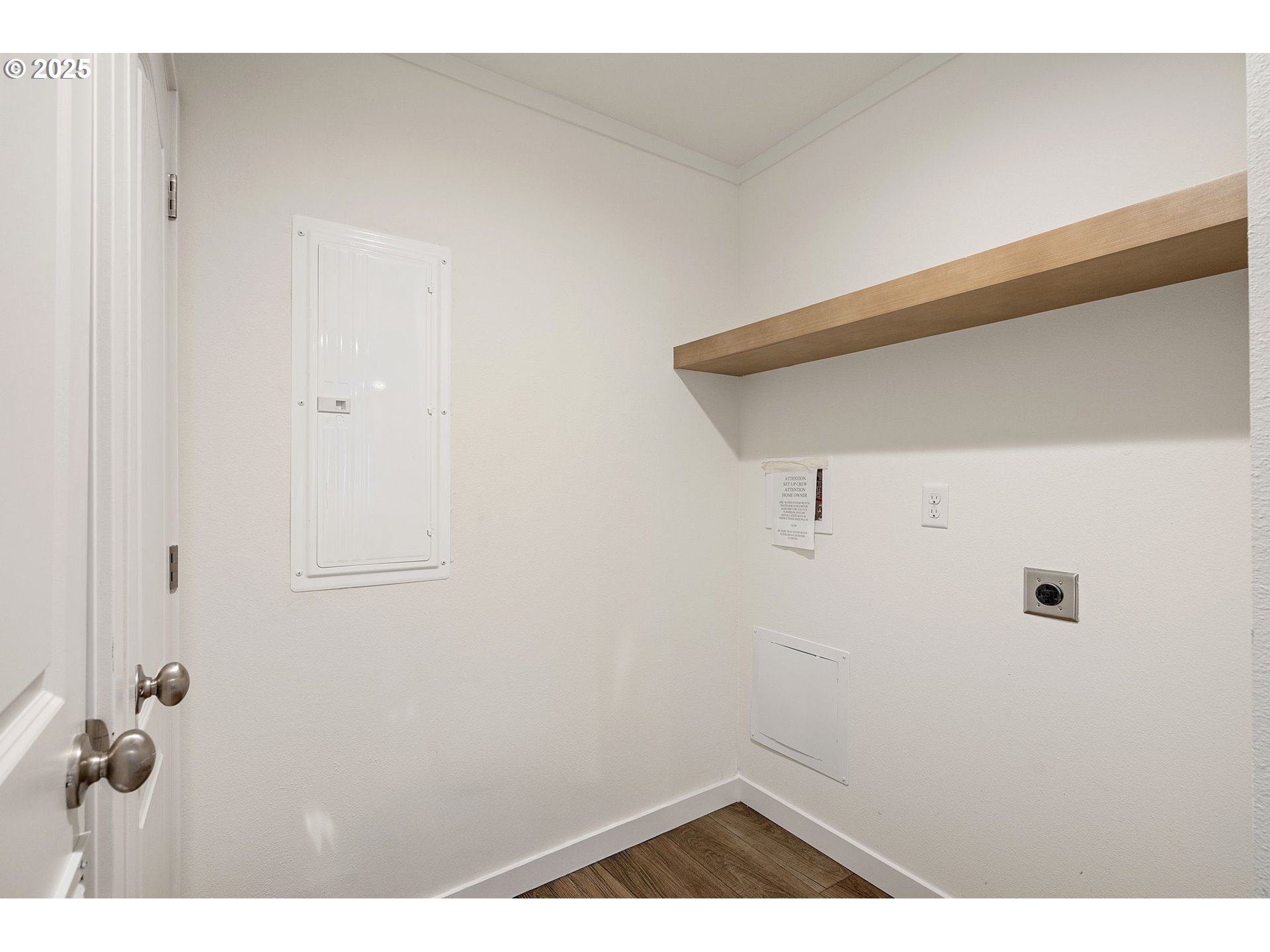 4900 Royal Avenue, Unit 105 Eugene, OR 97402 - Photo 26 of 26 Exterior