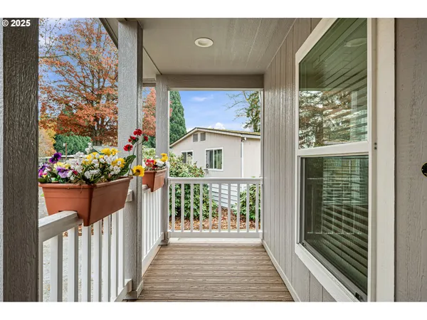 $159,000 | 4900 Royal Avenue, Unit 105, Eugene, OR 97402