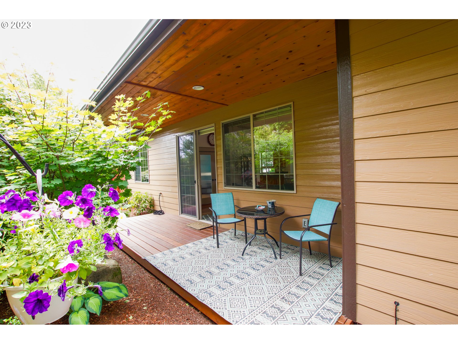 1614 38th Loop Florence, OR 97439 - Photo 23 of 23 Gallery Image 23