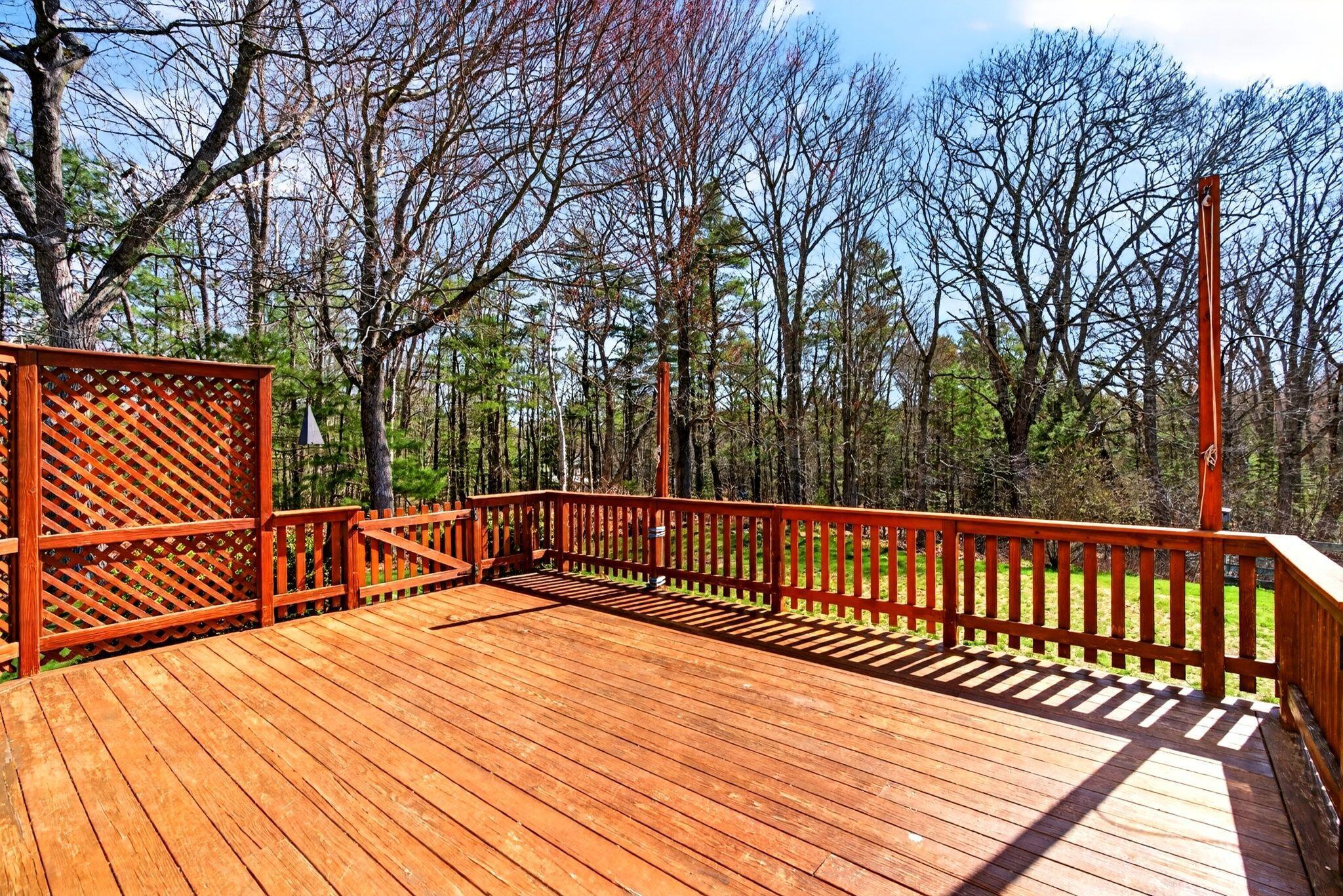 257 Coombs Road Brunswick, ME 04011 - Photo 47 of 84 20_DSC08105