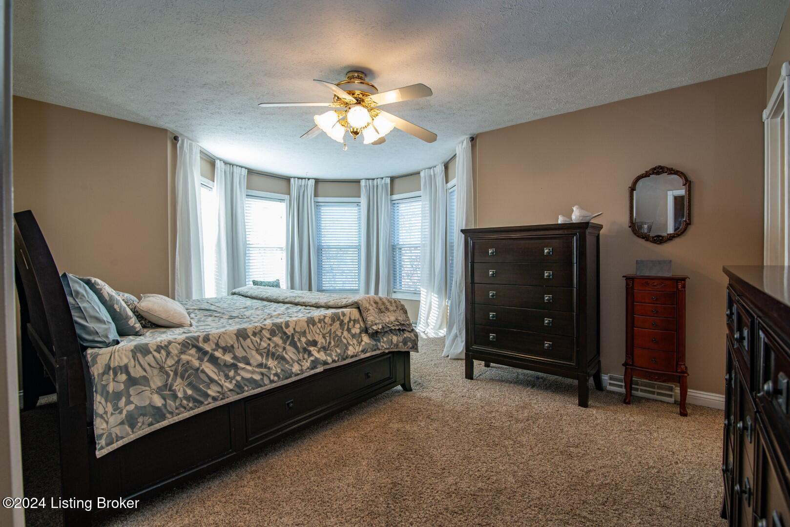 573 Long Needle Road Brandenburg, KY 40108 - Photo 46 of 67 573 Long Needle Rd-53