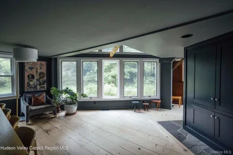 $1,995,000 | 3243 County Rte 9, East Chatham, NY 12060