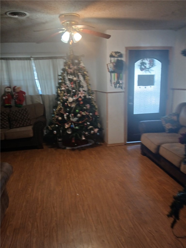 1620 Rand Morgan Road Corpus Christi, TX 78409 - Photo 14 of 18