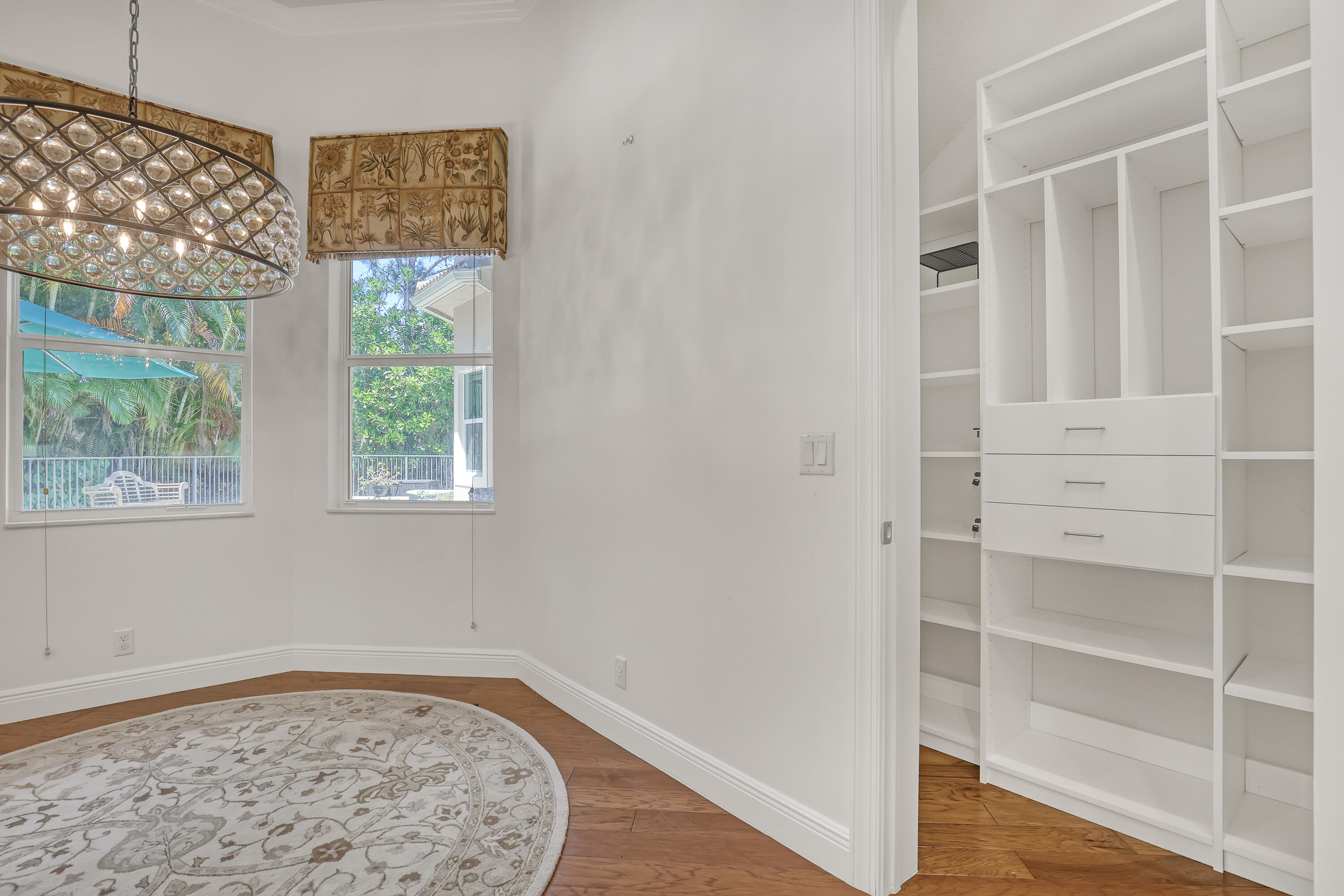 6464 Bellamalfi Street Boca Raton, FL 33496 - Photo 13 of 77 6464 Bellamalfi (17)