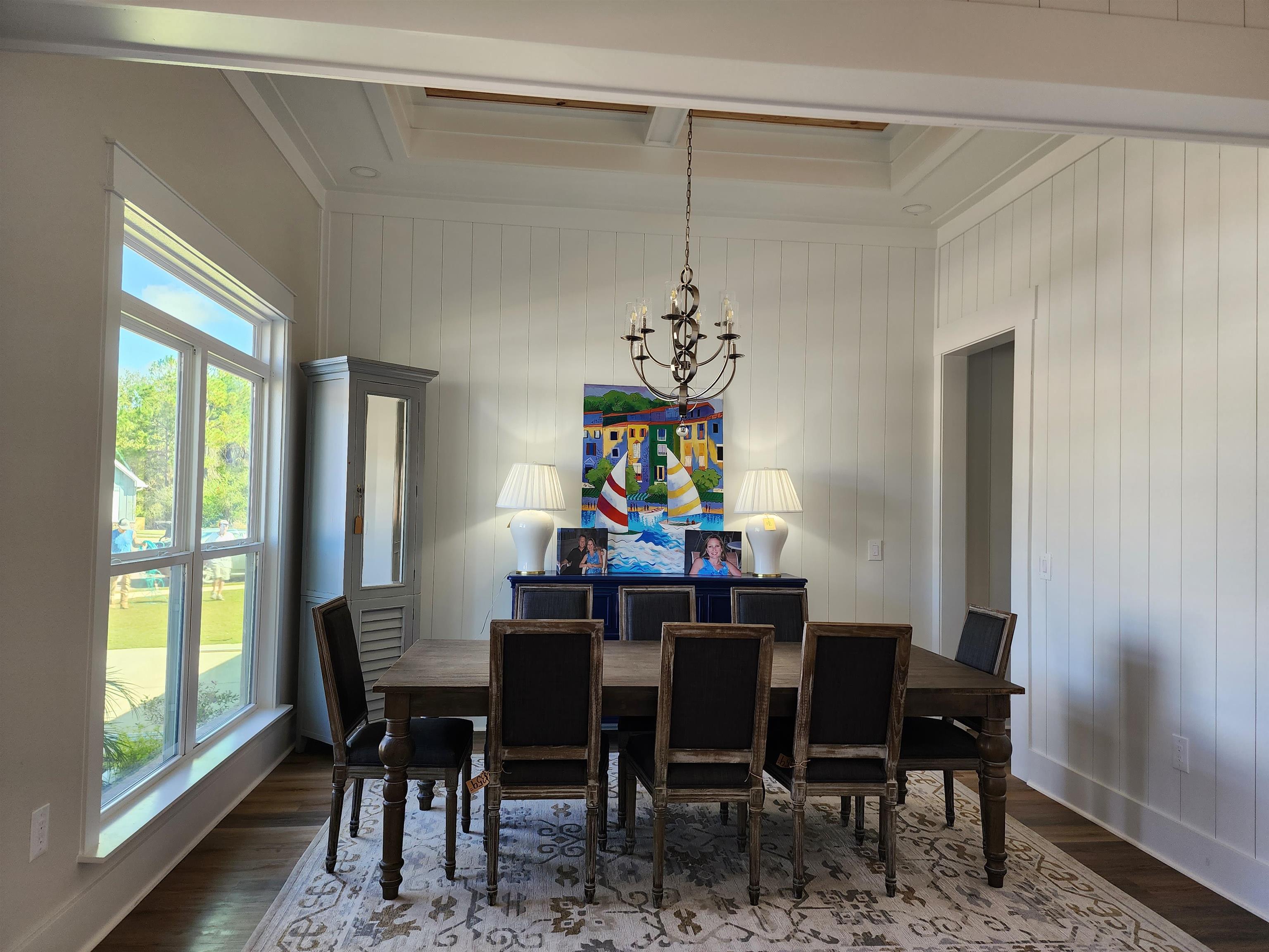 8862 Calverton Street Foley, AL 36535 - Photo 5 of 50