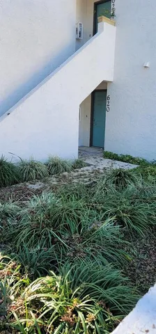 $1,600 | 620 Montgomery Road, Altamonte Springs, FL 32714