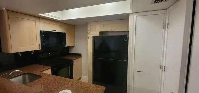 $1,600 | 620 Montgomery Road, Altamonte Springs, FL 32714